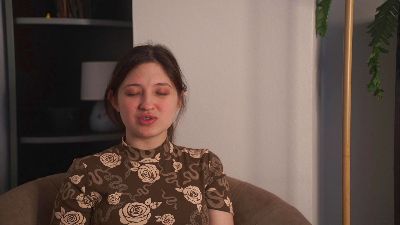 JosefinaArriano's Profile