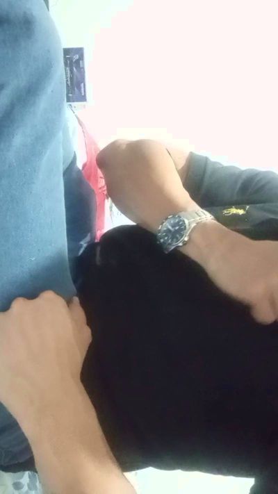 Joseloxxxc1's Profile