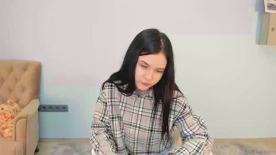 JosetteZieglen's Profile