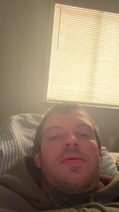 Josh1995555's Profile