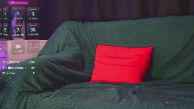 Joshua23cms's Profile