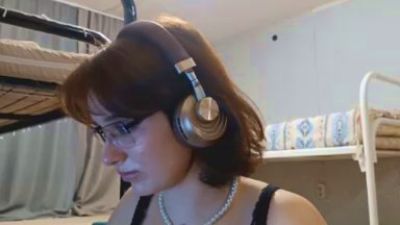 JoslynTrainham's Profile