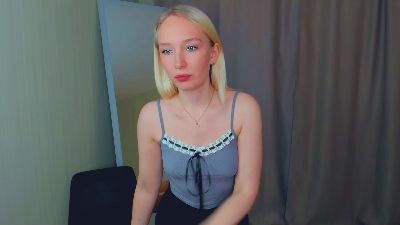 JosphineSahu's Profile