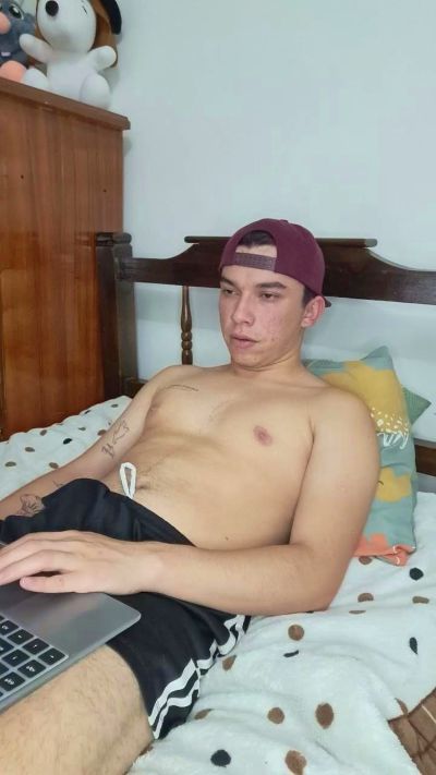 Josue2002hot's Profile