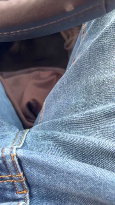 Jovenhotchilee's Profile