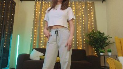 JovitaCourneya's Profile