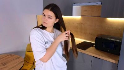 JoyBradley's Profile