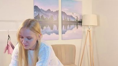 JoyaRamsbottom's Profile