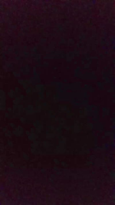 Juan23sx's Profile