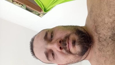 JuanM91mlg's Profile