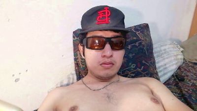 JuanMohot2's Profile