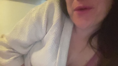 Juanalaloca25's Profile