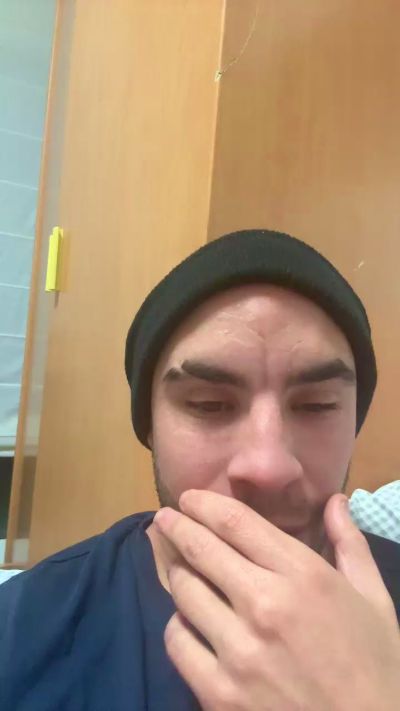 Juanitofeliz200's Profile