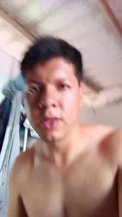 Juankafelipel's Profile