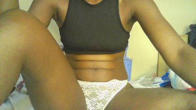 JuicyEbony3's Profile