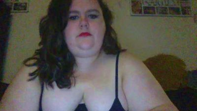 Juicy_Jordan's Profile