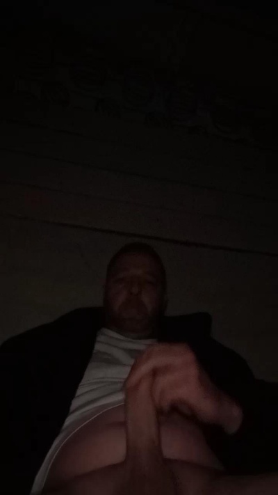 Juicyass43's Profile