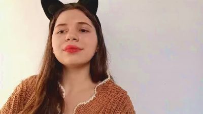 JuleWoolfolk's Profile