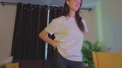 JuleeBeaulac's Profile