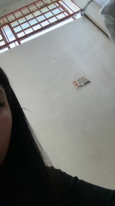 Juliagosto's Profile