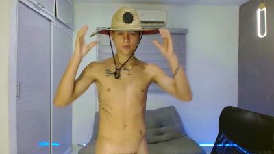 Julian_stonee1's Profile