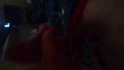 Julianlatino69's Profile