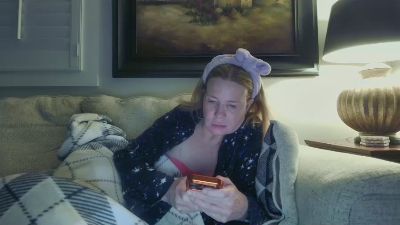 JulieHolliday's Profile