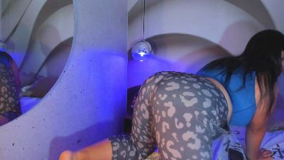 Juliet_miller's Profile