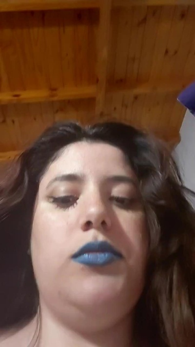 Julijaimev2's Profile