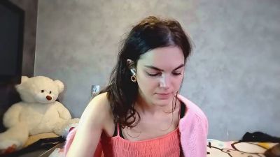 JuniePruiett's Profile