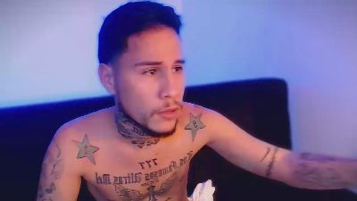 Junihn0's Profile