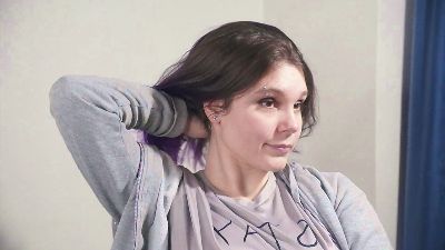 JunkoGleeson's Profile