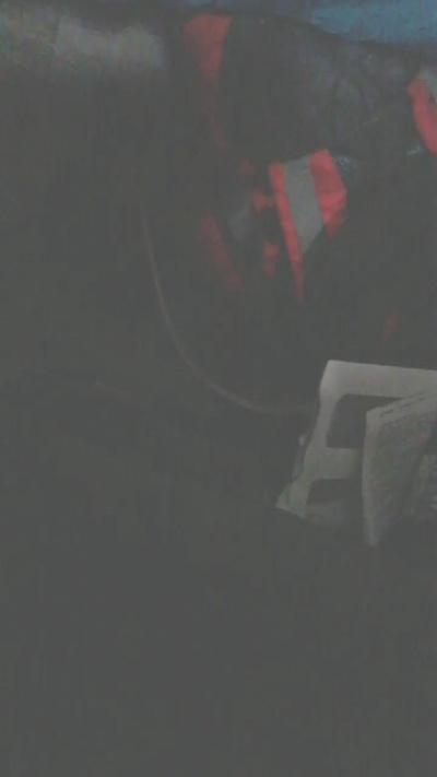 Jus4fn420 Profile Image