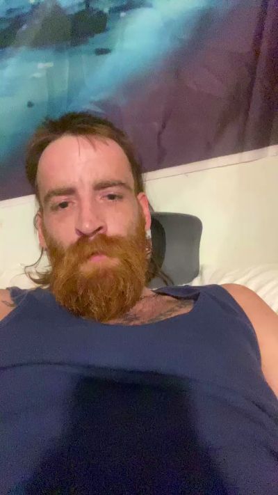 Justacoupple's Profile