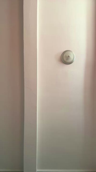 Jwilly2000's Profile