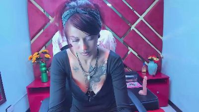 KATALEYYA99's Profile