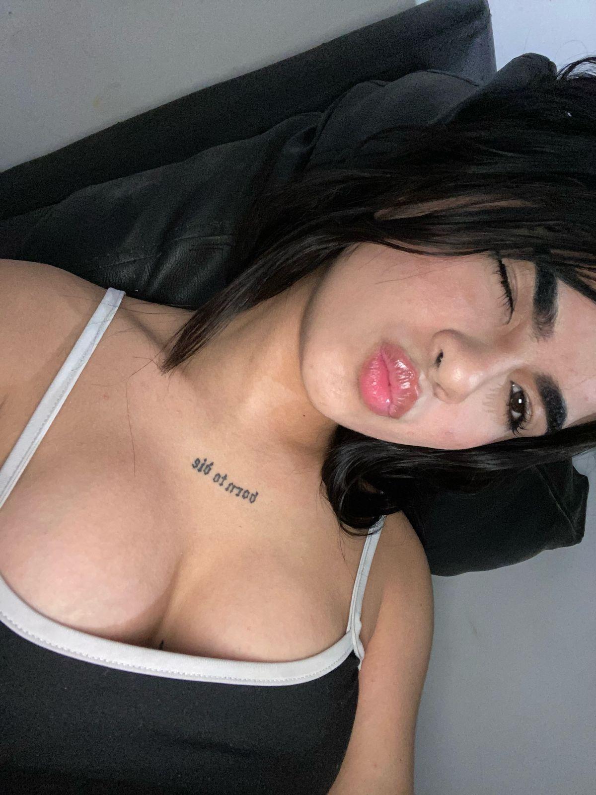 KATII_EILISH1's Profile