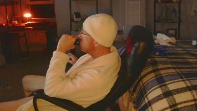 KRISTOPHERBB's Profile