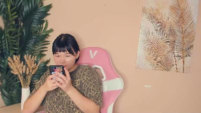 KacieShindle's Profile