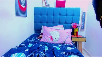 Kaidy_wish's Profile