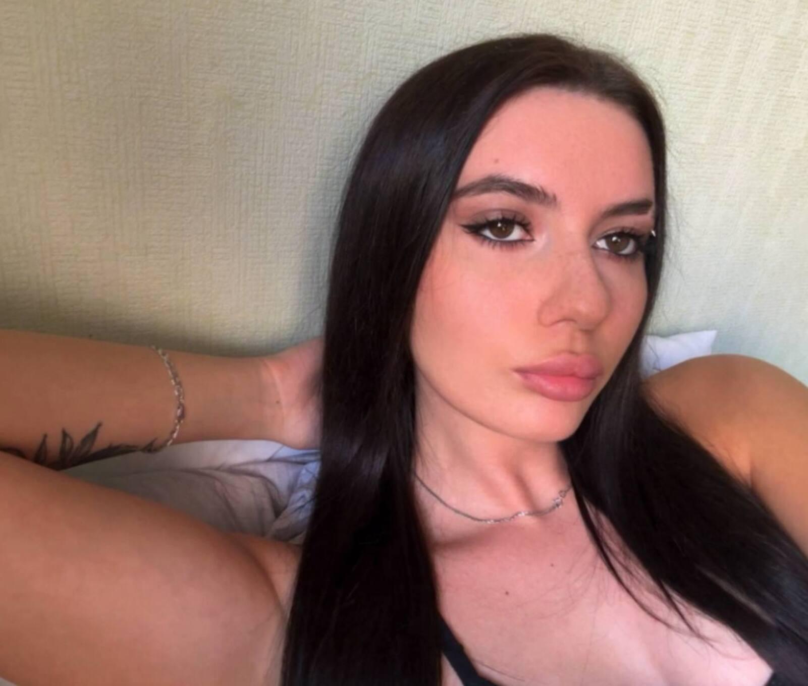 KailaWickus's Profile