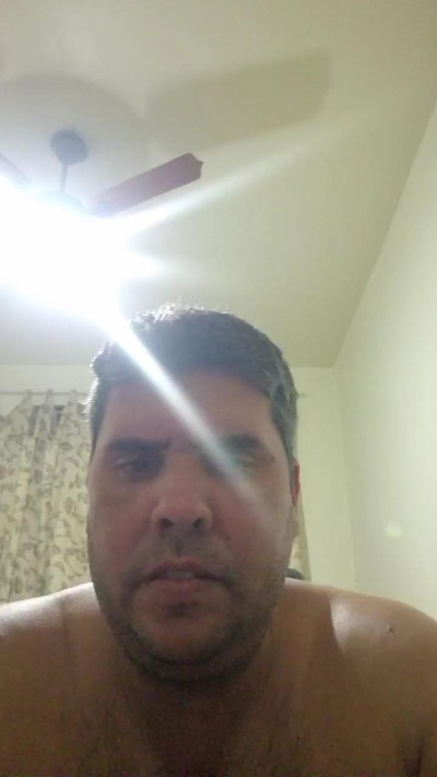 Kakafonseca2024's Profile