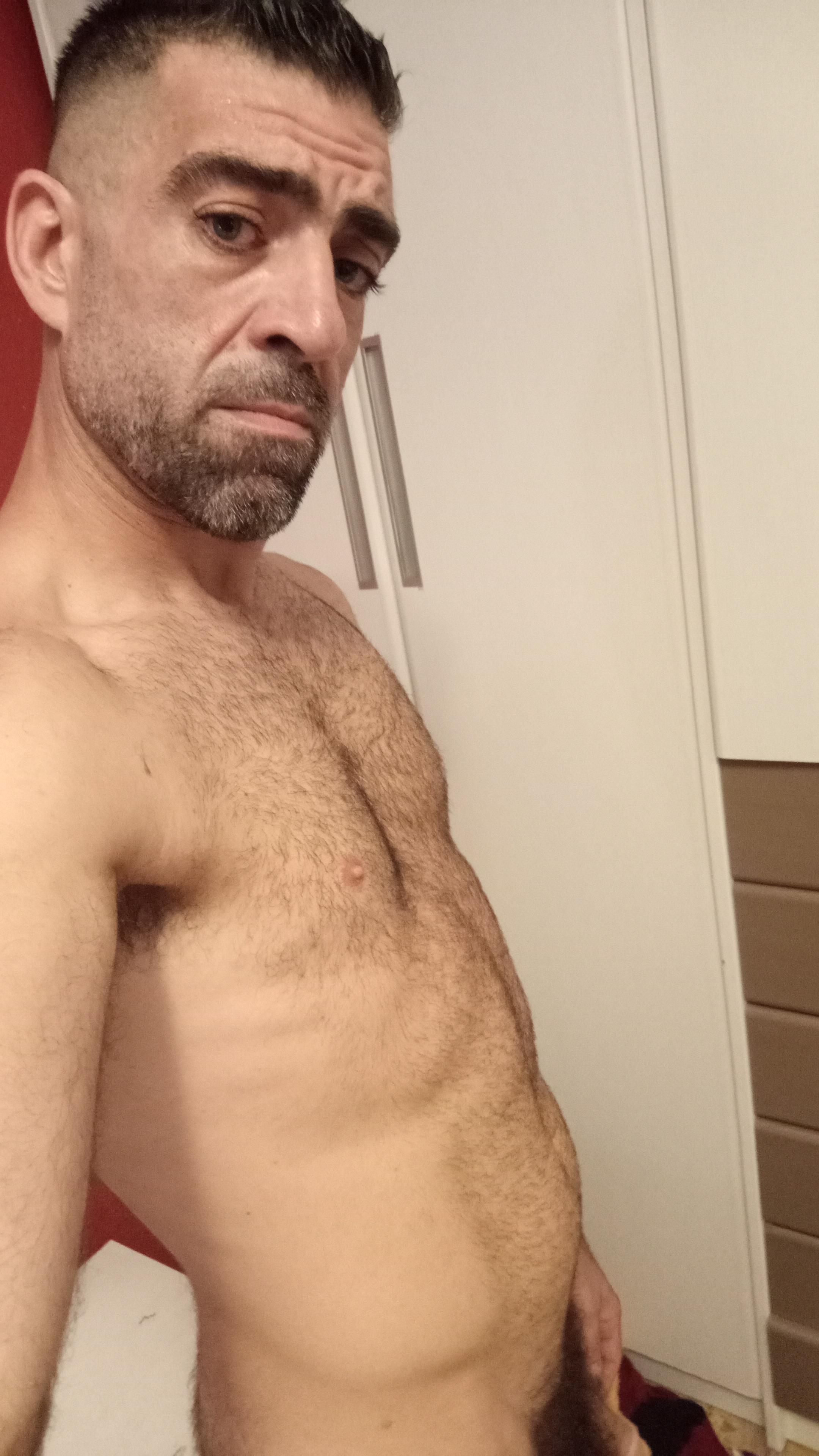 Kalimist24's Profile
