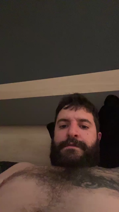 Kalistero22's Profile