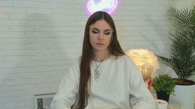 KallieSpeyrer's Profile