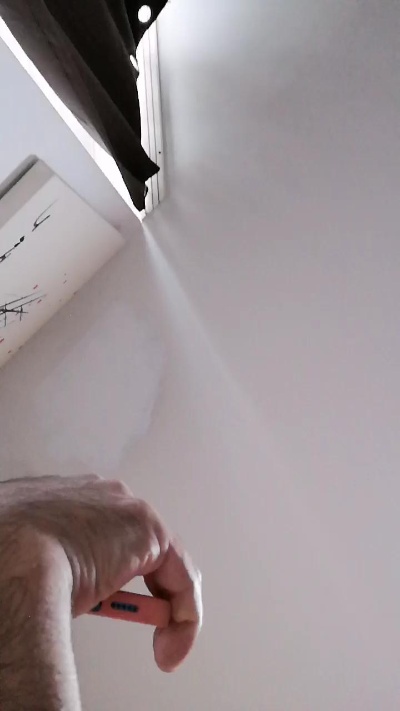Kallinho's Profile