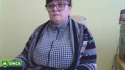 KamiHitoroX's Profile