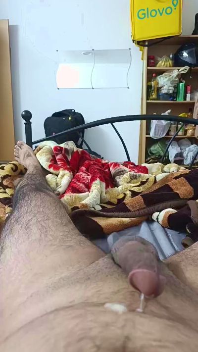 Kamikhan55's Profile