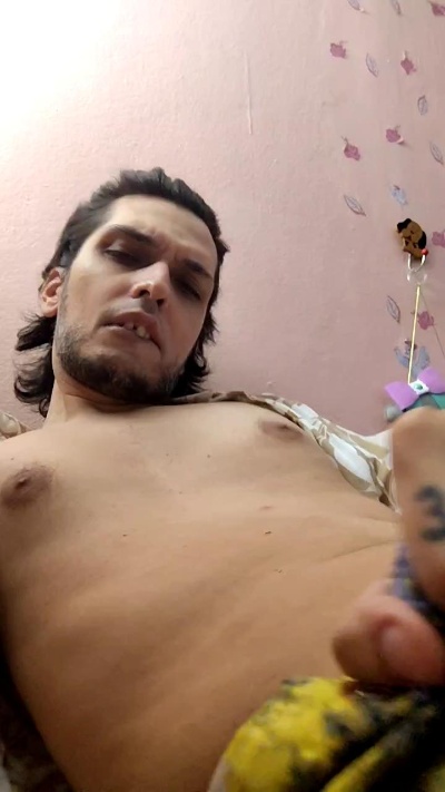 Kandaulis Profile Image