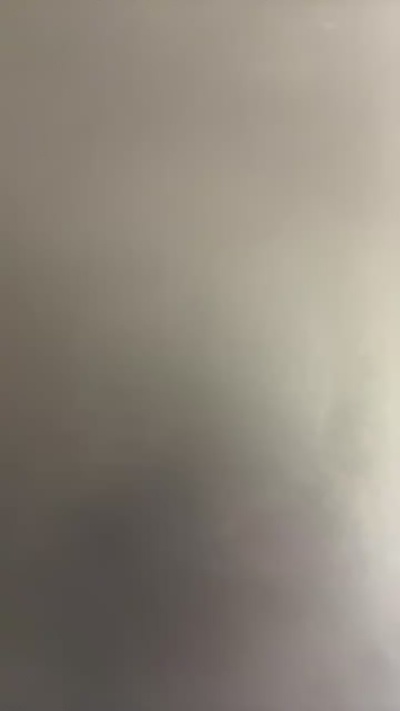 Kandylady6's Profile